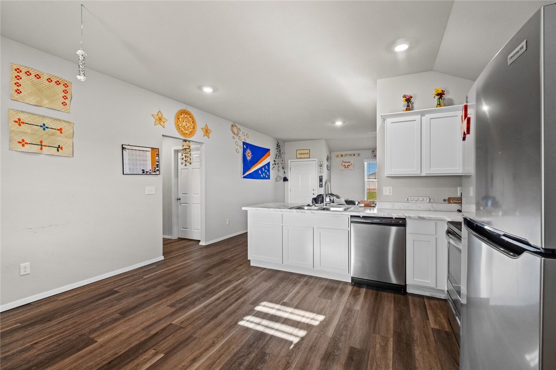 Somerset Sub Ph I Siloam Spgs - Residential