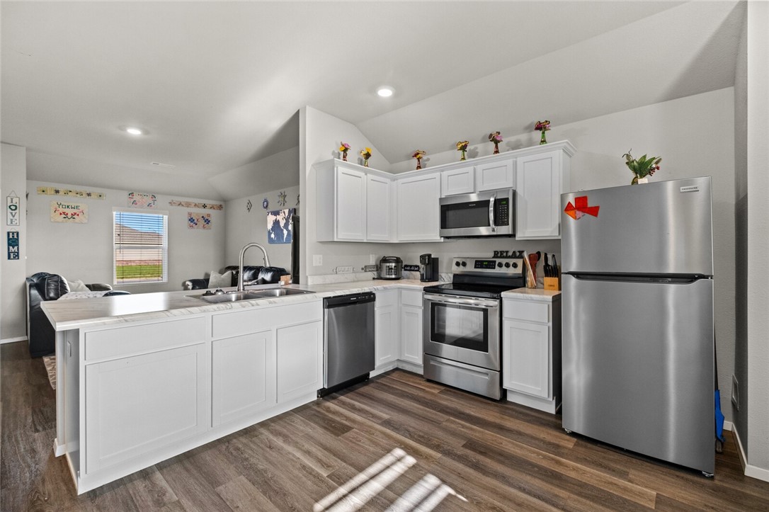 Somerset Sub Ph I Siloam Spgs - Residential