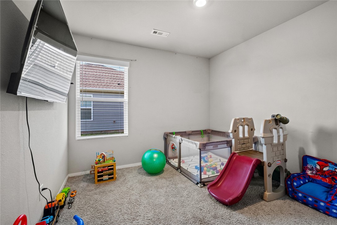 Somerset Sub Ph I Siloam Spgs - Residential