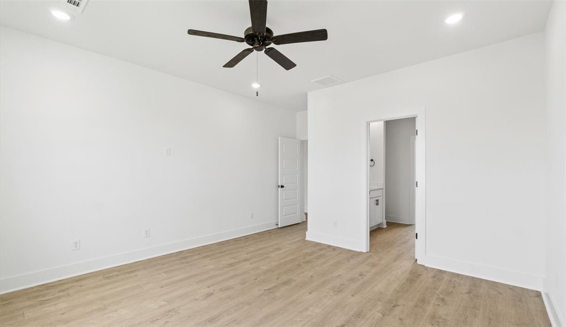 The Element - Residential Lease