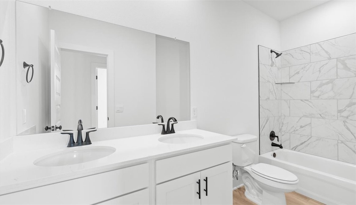 The Element - Residential Lease