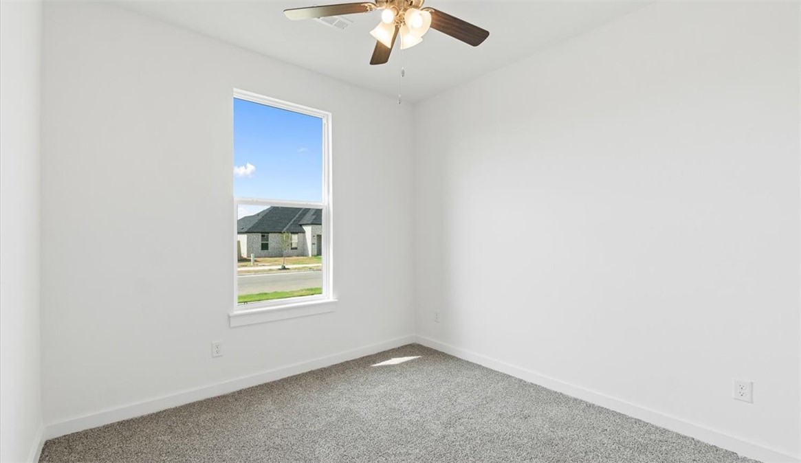 The Element - Residential Lease