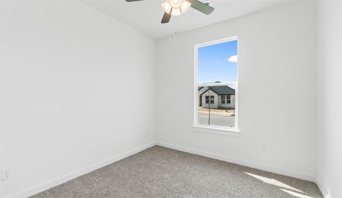 The Element - Residential Lease