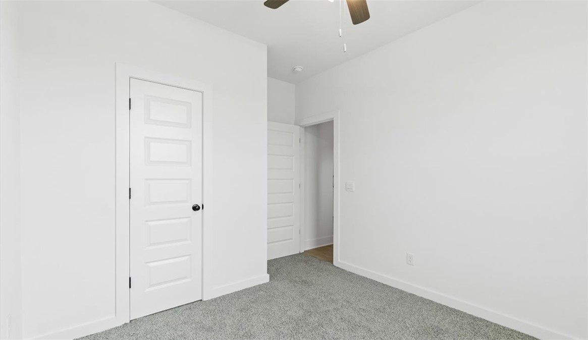 The Element - Residential Lease