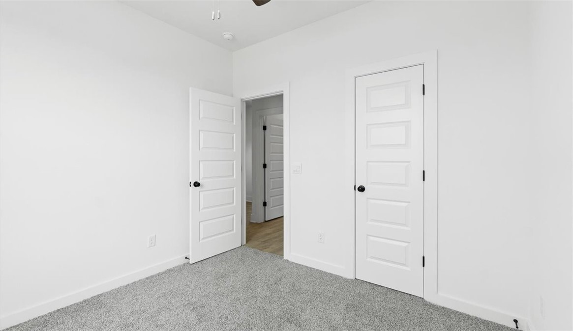 The Element - Residential Lease