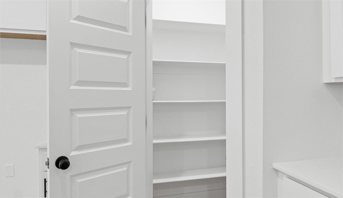 The Element - Residential Lease