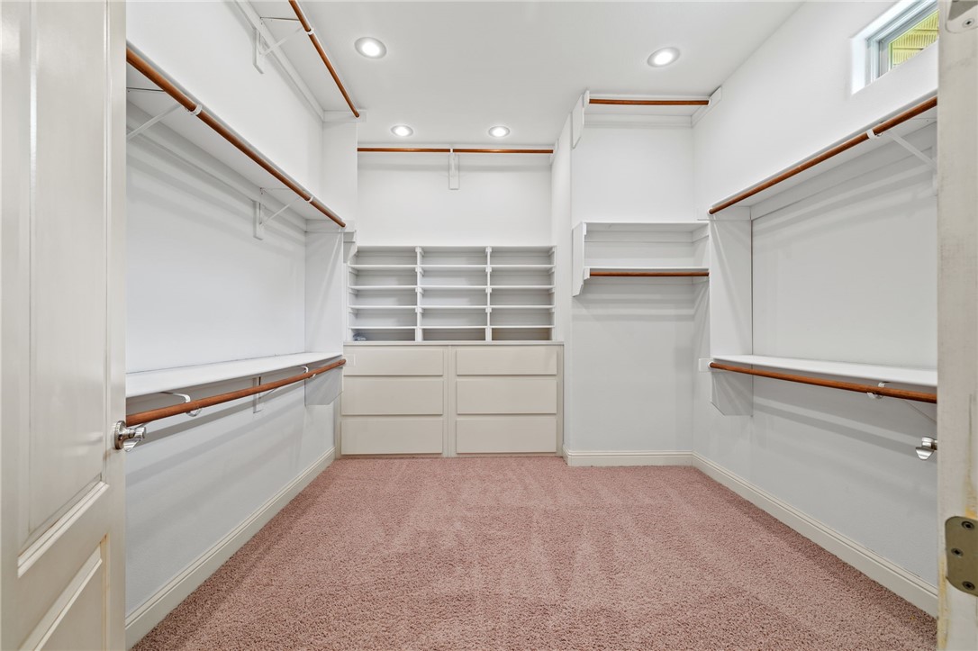 Canterbury Place Sub - Residential