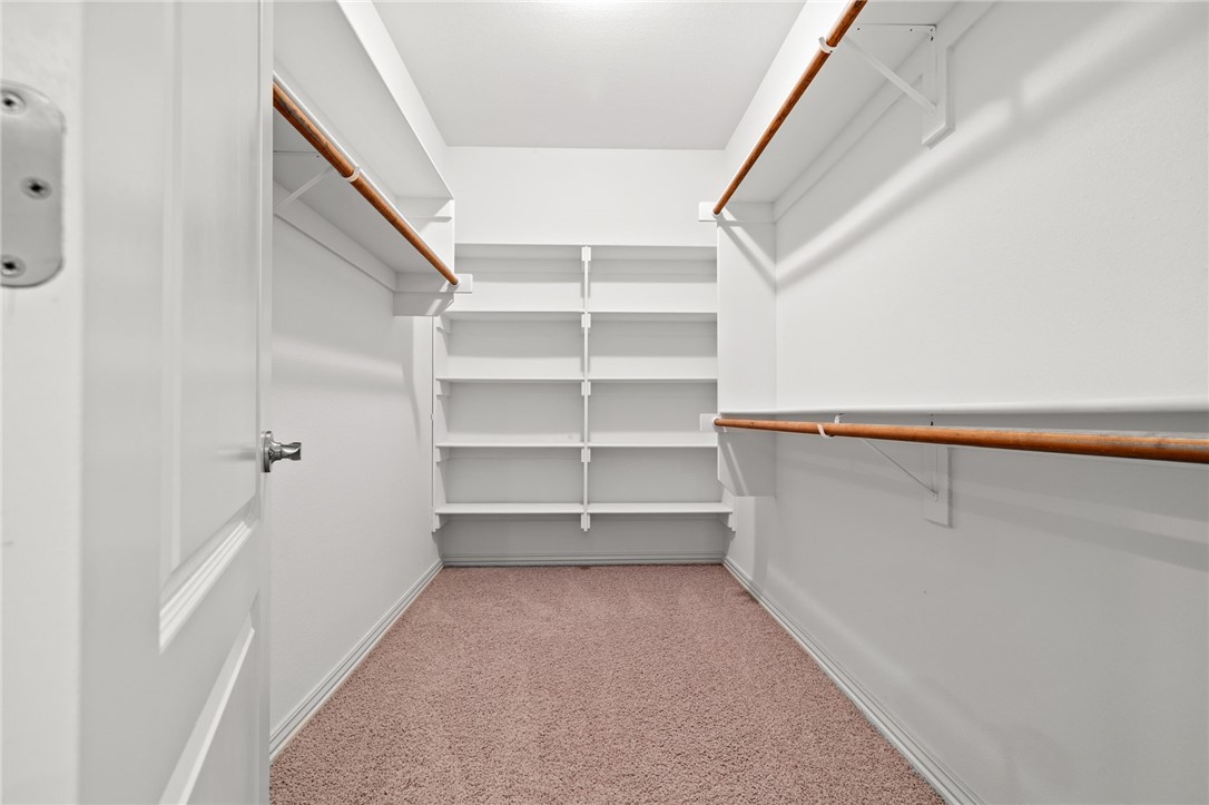 Canterbury Place Sub - Residential