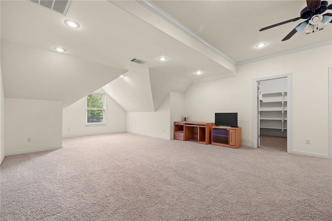 Canterbury Place Sub - Residential