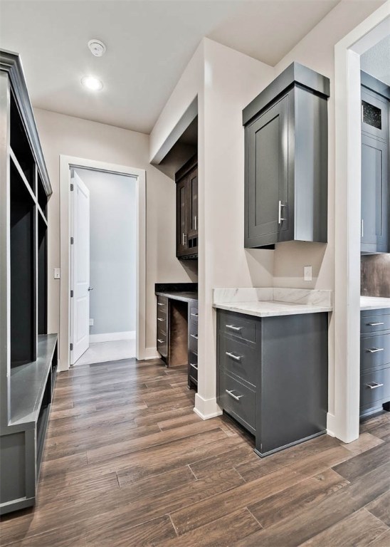 West End Acres Sub Rurban - Residential