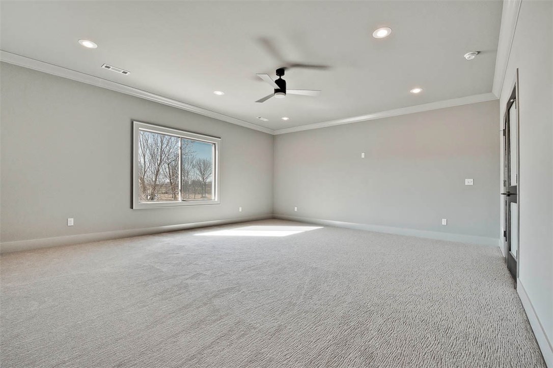 West End Acres Sub Rurban - Residential