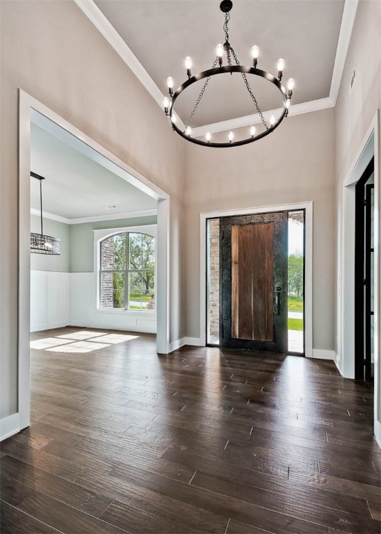 West End Acres Sub Rurban - Residential