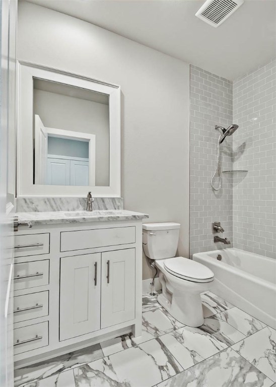 West End Acres Sub Rurban - Residential
