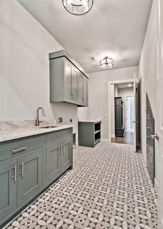 West End Acres Sub Rurban - Residential