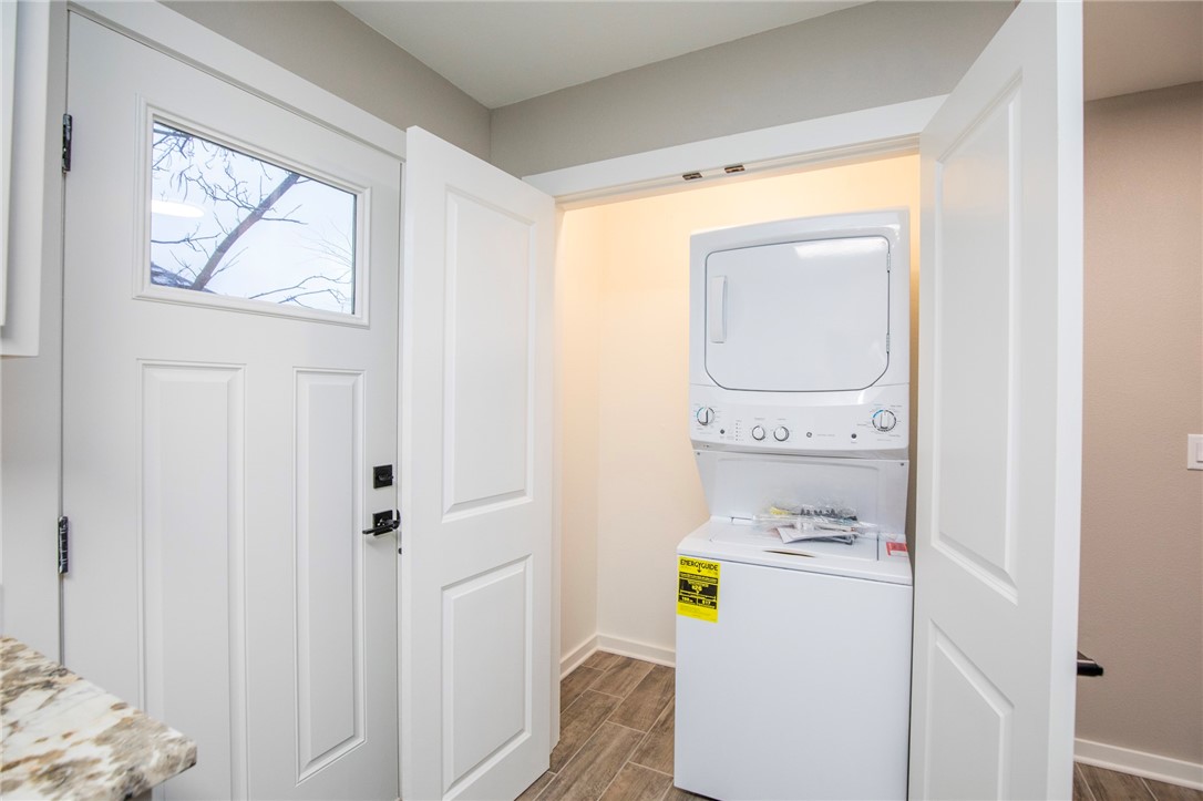 Villa North - Residential Lease