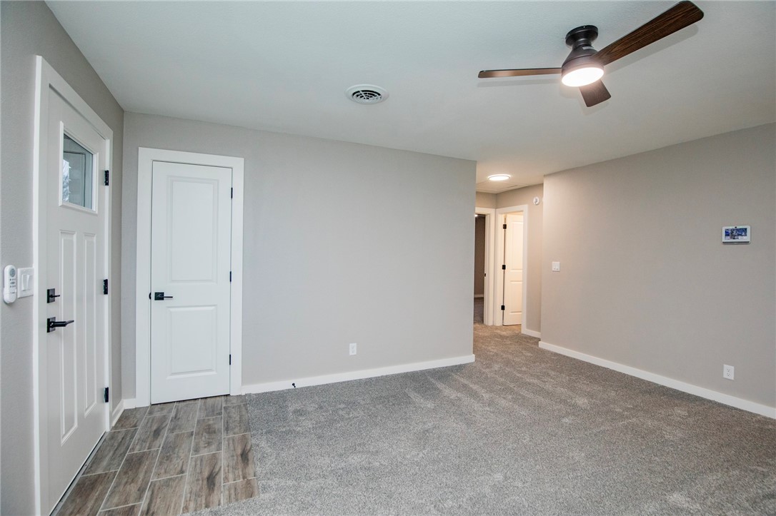 Villa North - Residential Lease