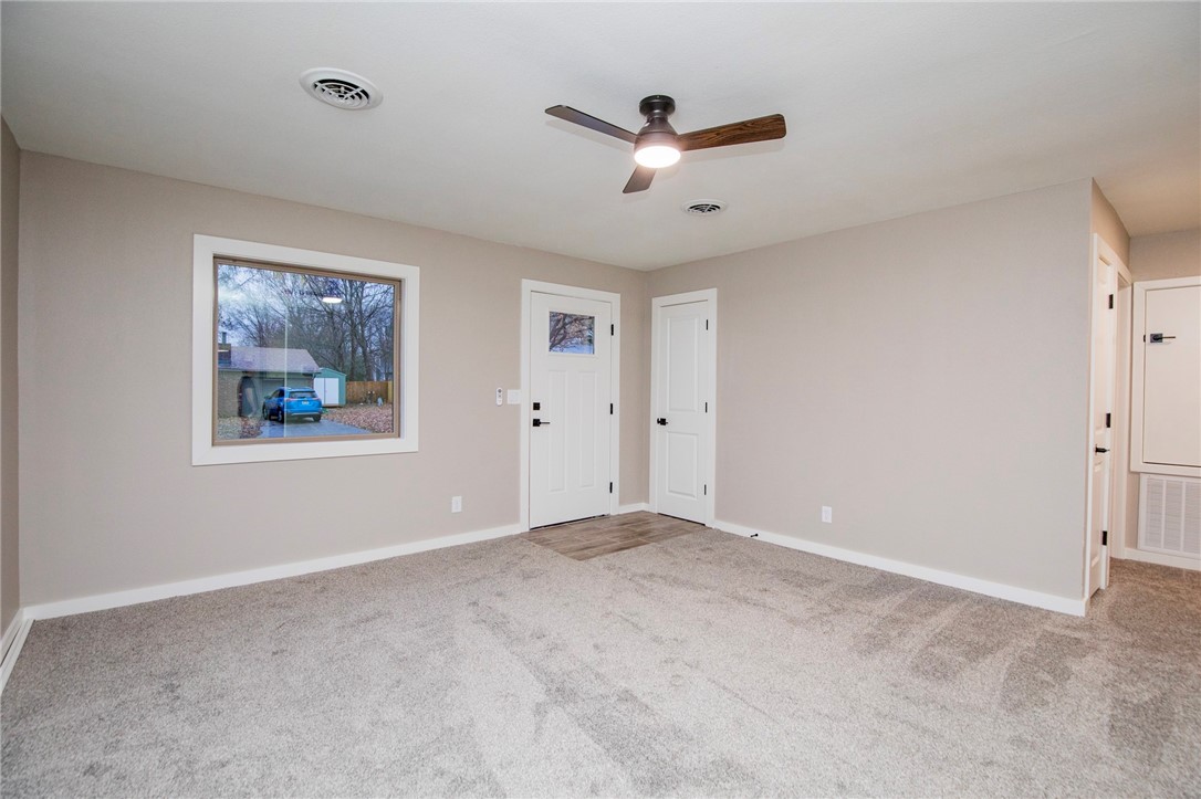 Villa North - Residential Lease