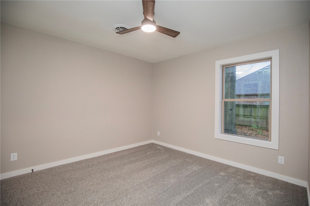 Villa North - Residential Lease