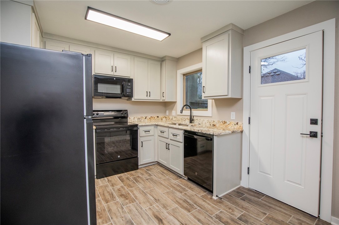 Villa North - Residential Lease