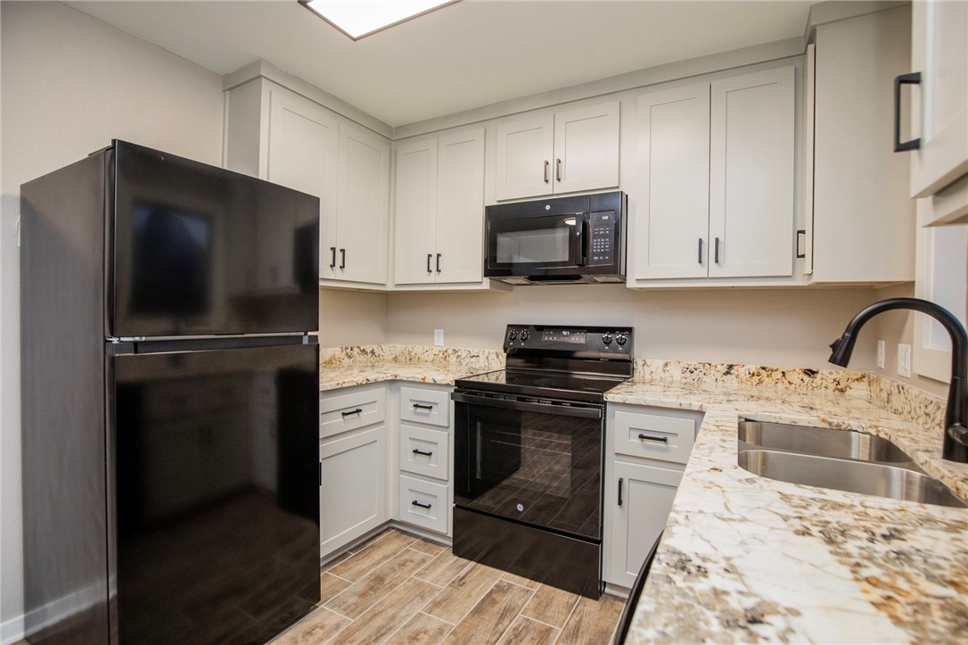 Villa North - Residential Lease