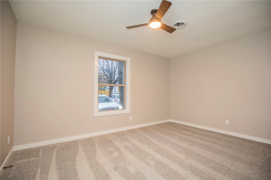 Villa North - Residential Lease