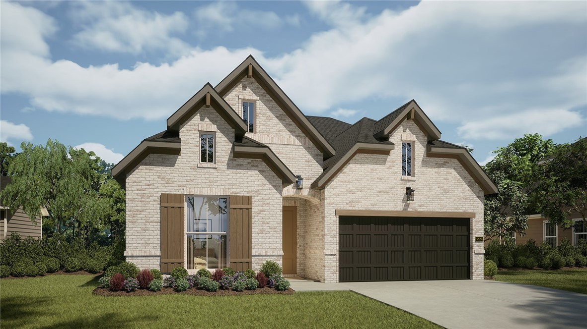 New Construction