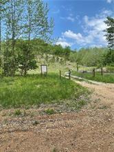 Posy Mountain Ranch Unit 9 Rurban - Land