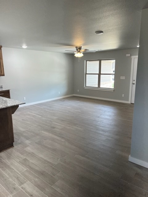 Grand Estates Ph 2 Gentry - Residential Income