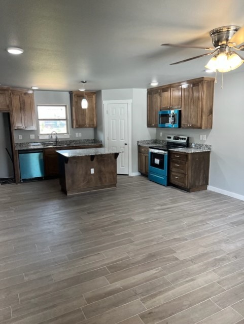 Grand Estates Ph 2 Gentry - Residential Income