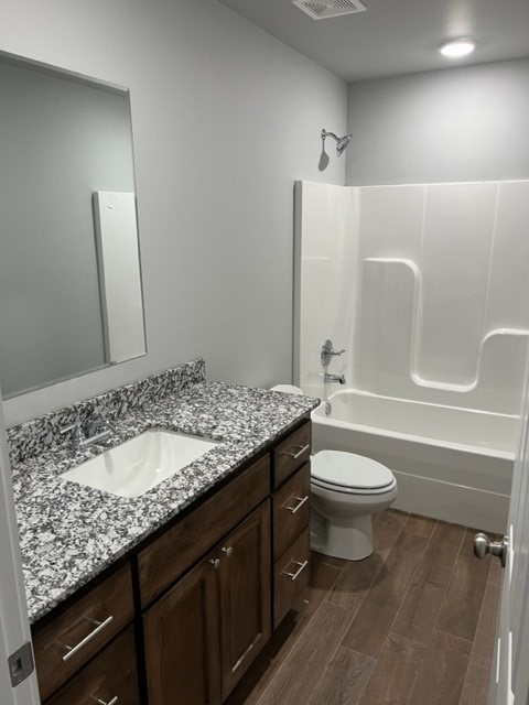 Grand Estates Ph 2 Gentry - Residential Income