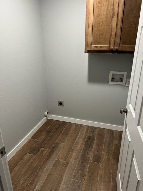 Grand Estates Ph 2 Gentry - Residential Income