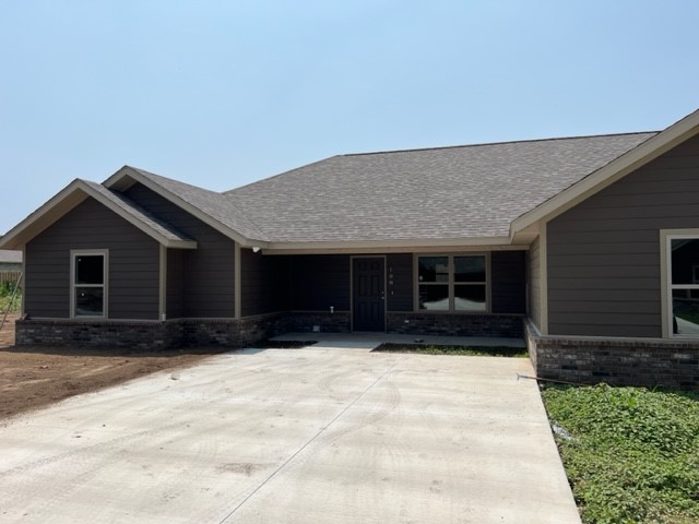 Grand Estates Ph 2 Gentry - Residential Income