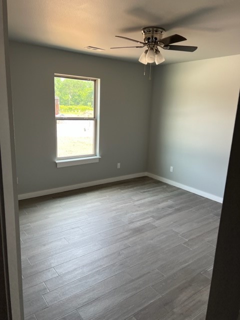 Grand Estates Ph 2 Gentry - Residential Income