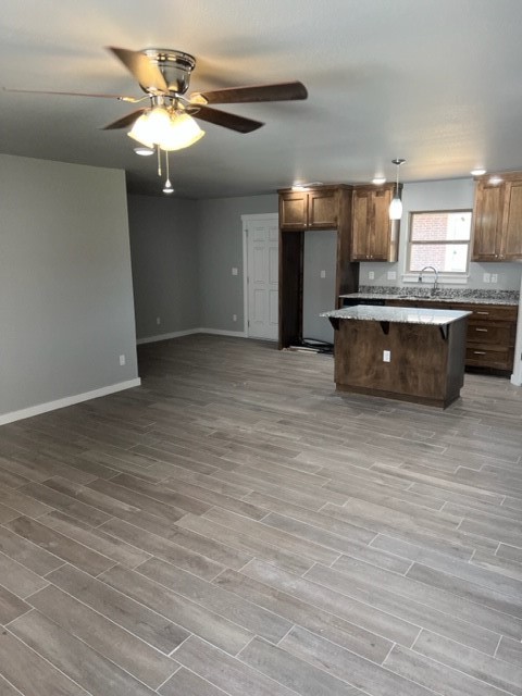 Grand Estates Ph 2 Gentry - Residential Income