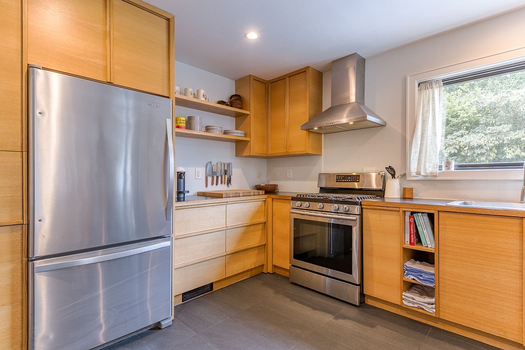 Fayetteville Outlots - Residential