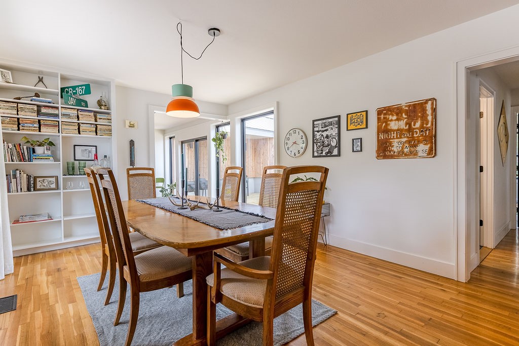 Fayetteville Outlots - Residential