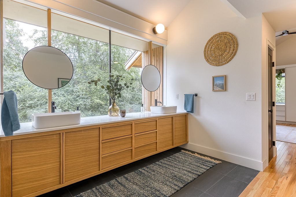 Fayetteville Outlots - Residential