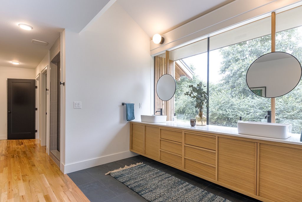 Fayetteville Outlots - Residential