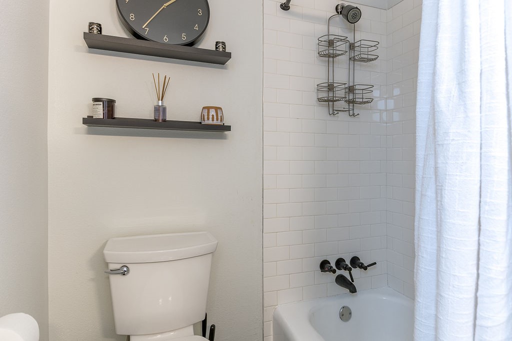 Fayetteville Outlots - Residential