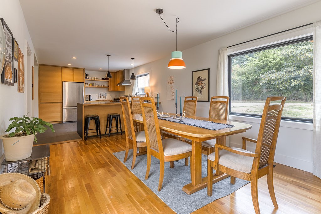 Fayetteville Outlots - Residential