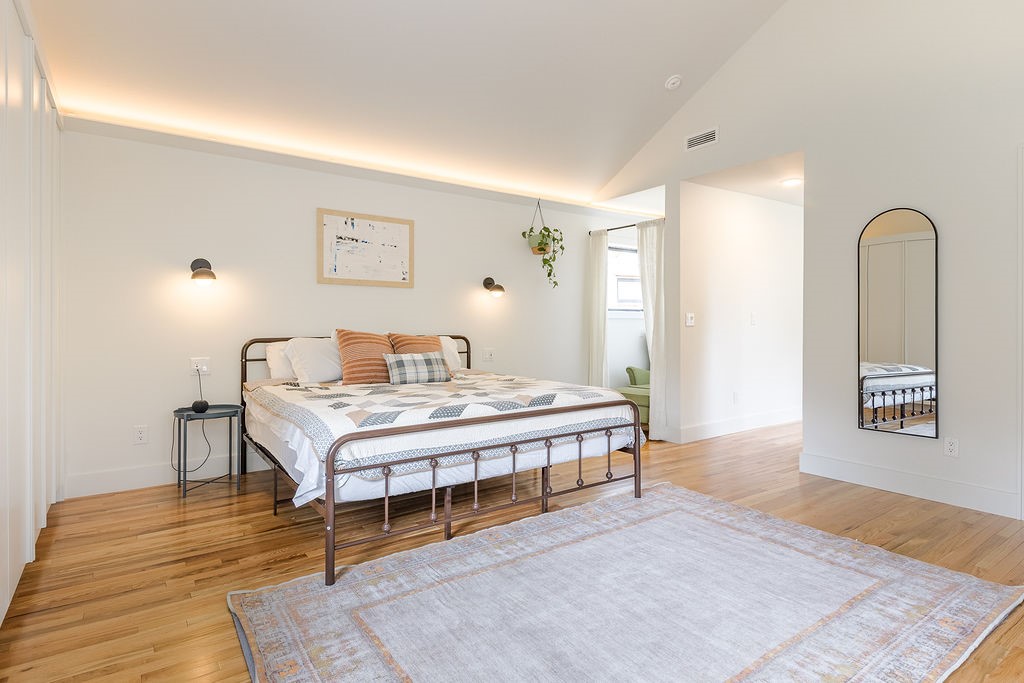 Fayetteville Outlots - Residential