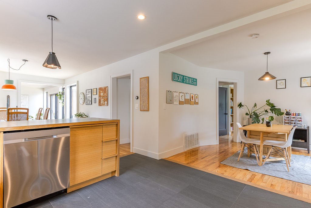 Fayetteville Outlots - Residential