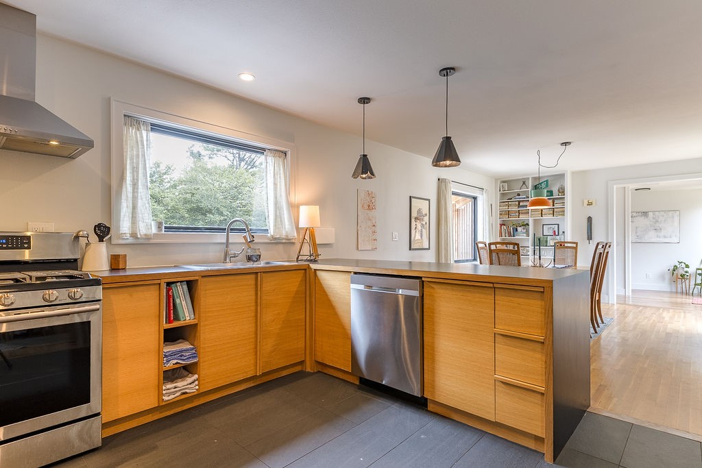 Fayetteville Outlots - Residential