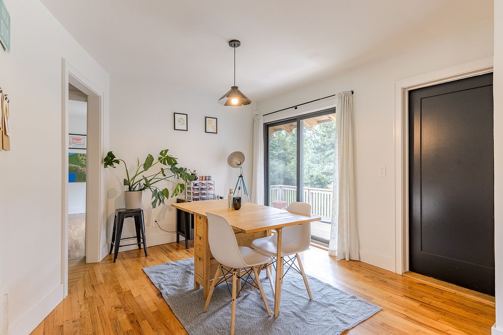 Fayetteville Outlots - Residential