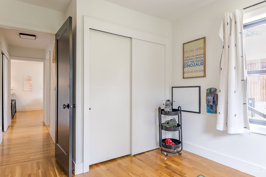 Fayetteville Outlots - Residential