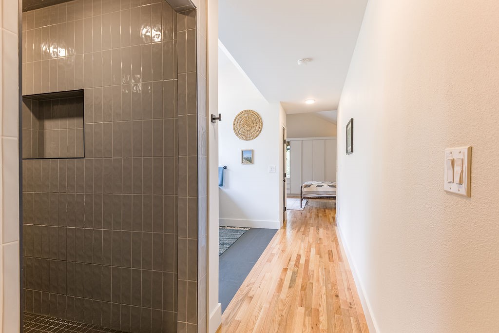 Fayetteville Outlots - Residential