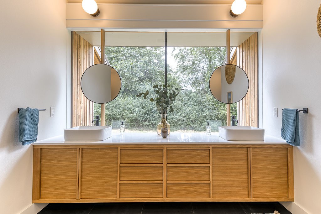 Fayetteville Outlots - Residential