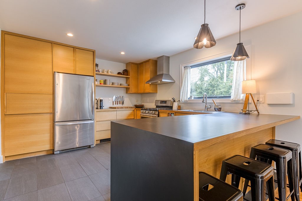 Fayetteville Outlots - Residential