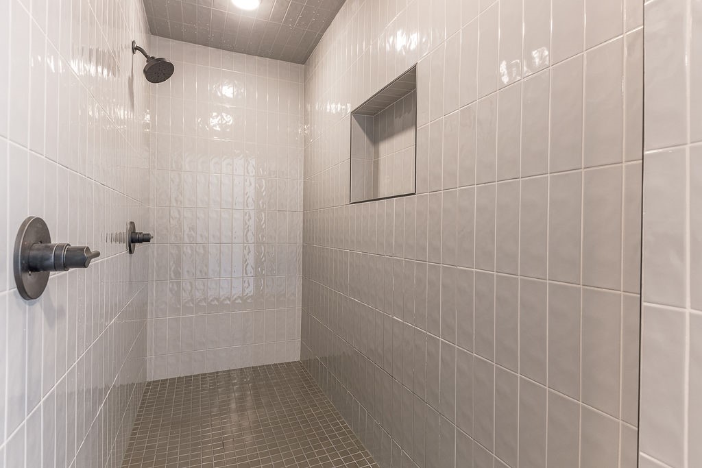 Fayetteville Outlots - Residential