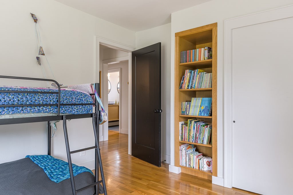 Fayetteville Outlots - Residential